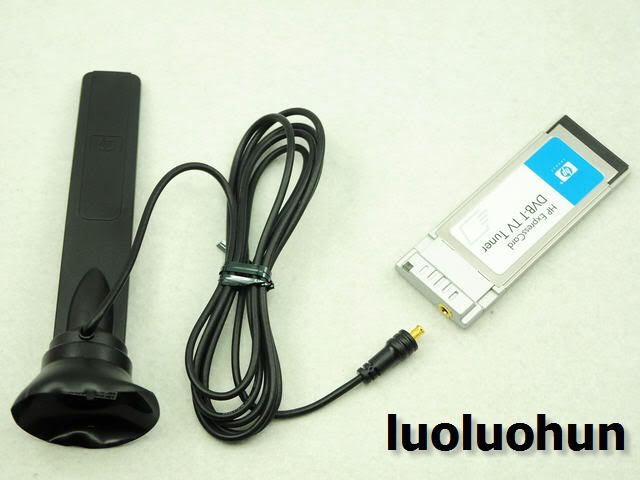 Windows and Android Free Downloads : Windows Media Center Tv Tuner